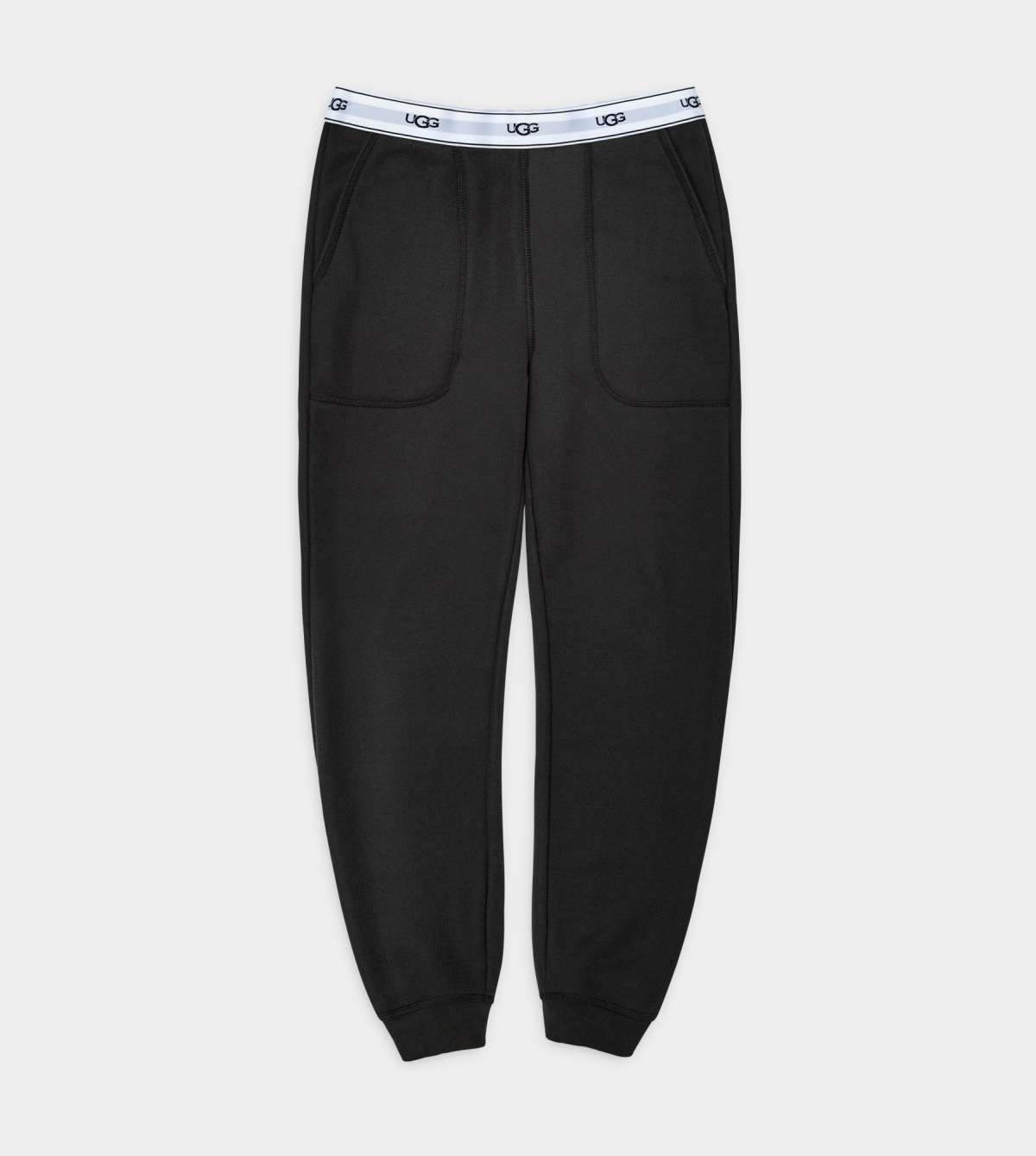 UGG Cathy Jogger for Women UGG UK